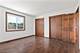 11573 Brook Hill, Orland Park, IL 60467