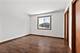 11573 Brook Hill, Orland Park, IL 60467