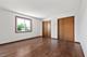 11573 Brook Hill, Orland Park, IL 60467