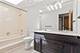 11573 Brook Hill, Orland Park, IL 60467