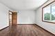 11573 Brook Hill, Orland Park, IL 60467