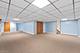 11573 Brook Hill, Orland Park, IL 60467