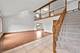11573 Brook Hill, Orland Park, IL 60467