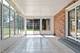 11573 Brook Hill, Orland Park, IL 60467