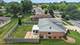 11573 Brook Hill, Orland Park, IL 60467