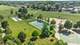 11573 Brook Hill, Orland Park, IL 60467