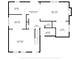 11573 Brook Hill, Orland Park, IL 60467