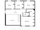 11573 Brook Hill, Orland Park, IL 60467