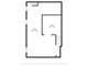 11573 Brook Hill, Orland Park, IL 60467