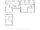 11573 Brook Hill, Orland Park, IL 60467