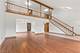 11573 Brook Hill, Orland Park, IL 60467