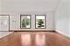 11573 Brook Hill, Orland Park, IL 60467