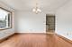 11573 Brook Hill, Orland Park, IL 60467