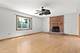 11573 Brook Hill, Orland Park, IL 60467
