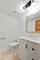 11573 Brook Hill, Orland Park, IL 60467