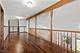 11573 Brook Hill, Orland Park, IL 60467