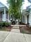 316 Fieldstone Unit 316, Bolingbrook, IL 60440