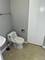 316 Fieldstone Unit 316, Bolingbrook, IL 60440