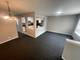 316 Fieldstone Unit 316, Bolingbrook, IL 60440