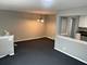 316 Fieldstone Unit 316, Bolingbrook, IL 60440