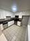 316 Fieldstone Unit 316, Bolingbrook, IL 60440
