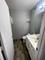 316 Fieldstone Unit 316, Bolingbrook, IL 60440