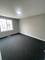 316 Fieldstone Unit 316, Bolingbrook, IL 60440