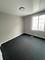 316 Fieldstone Unit 316, Bolingbrook, IL 60440