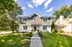 418 Hill, Glen Ellyn, IL 60137