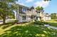 418 Hill, Glen Ellyn, IL 60137