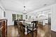 418 Hill, Glen Ellyn, IL 60137
