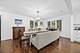 418 Hill, Glen Ellyn, IL 60137