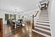 418 Hill, Glen Ellyn, IL 60137
