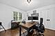 418 Hill, Glen Ellyn, IL 60137