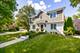 418 Hill, Glen Ellyn, IL 60137
