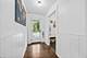 418 Hill, Glen Ellyn, IL 60137