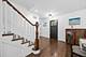 418 Hill, Glen Ellyn, IL 60137