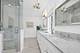 418 Hill, Glen Ellyn, IL 60137