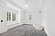 418 Hill, Glen Ellyn, IL 60137