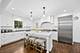 418 Hill, Glen Ellyn, IL 60137