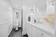 418 Hill, Glen Ellyn, IL 60137