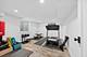 418 Hill, Glen Ellyn, IL 60137