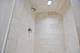418 Hill, Glen Ellyn, IL 60137