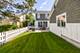 418 Hill, Glen Ellyn, IL 60137
