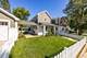 418 Hill, Glen Ellyn, IL 60137