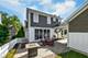 418 Hill, Glen Ellyn, IL 60137