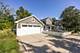 418 Hill, Glen Ellyn, IL 60137
