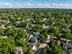 418 Hill, Glen Ellyn, IL 60137