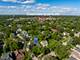 418 Hill, Glen Ellyn, IL 60137