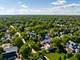 418 Hill, Glen Ellyn, IL 60137
